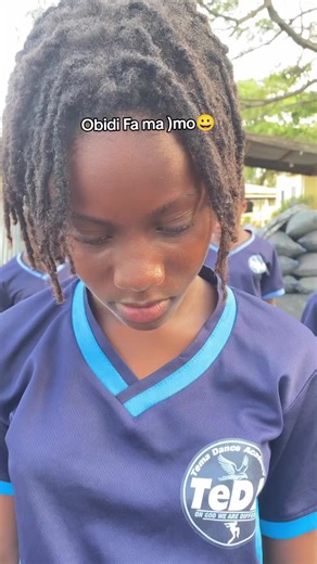 you all didn't expect this 😂 #temadanceacademy #viral_video #fypシ #🔥🔥🔥🔥🔥🔥🔥🔥🔥🔥 #ghanatiktok🇬🇭 @Sarkodie @EVENT HYPE GHANA @Care 4 Lives Creative Hub