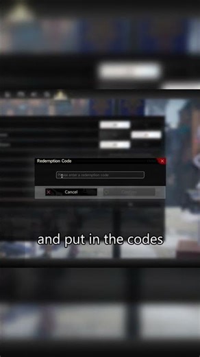 DNA Launch Codes! Enjoy!