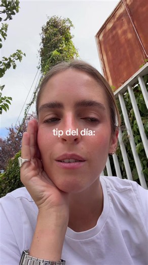 Mi novio es CEO de google maps #googlemaps #tip #maps #google #navigation