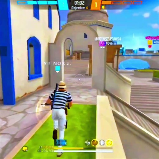 #7x7 #plslikesubscribe #cumb #nobatidao #lifeisbutadream #garenafreefire