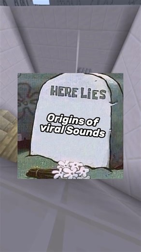 Origins of viral Sounds #10