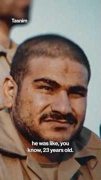 Iran Oil Tycoon’s Hidden Financial Networks