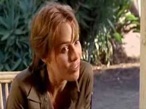 mcleod's daughters 6x22 part 2