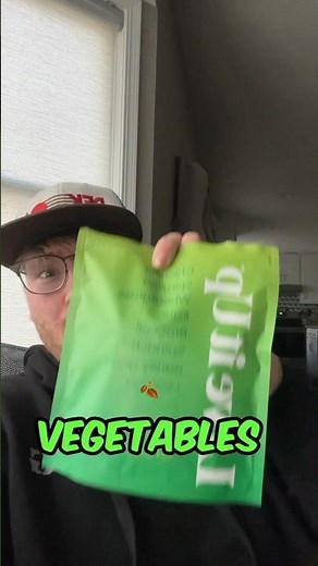 AG1 Athletic Greens vs. Live it Up Super Greens Powder