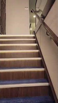 NCL Solo Studio & Lounge