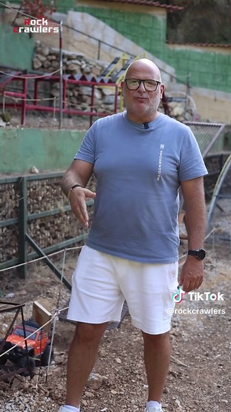 Unforgettable RC Adventure at Animal City