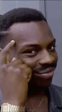 Demystifying Exploding Head Syndrome 😱