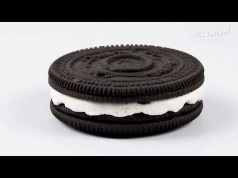 Cj entertainment logo history luma ai