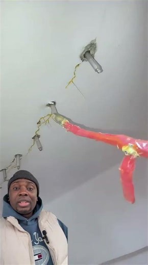 Solution to this fatal #engineering mistake.