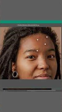 Easy Camera Raw and Photoshop Skin Retouching Tutorial (No Blur Method)