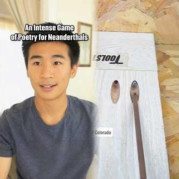 me must play game good to win @explodingkittens