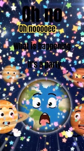 Peez my pantz jupiiiiii part 2 earth destroyer