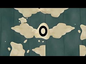 Alpha Pig's Amazing Alphabet Tool