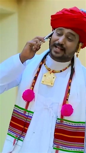 Suno Bandi Mhari Baat #shortvideo #rajasthani #geetagoswami #song#shorts #viral #trending #marwadi