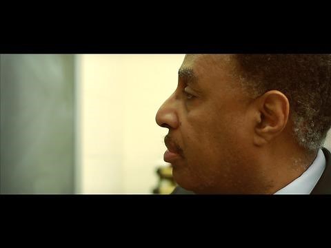 ▶️ How to Build a Time Machine - How To Build a Time Machine