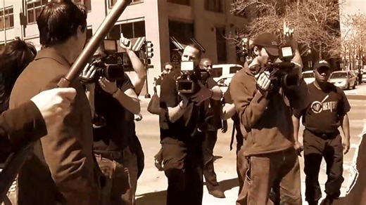 Cheaters TV Shows | Cheaters TV Show New Seasson Full Episode #cheaters #cheaterstvshows #cheaterstvshow2024 | Cheaters TV Show 1.0