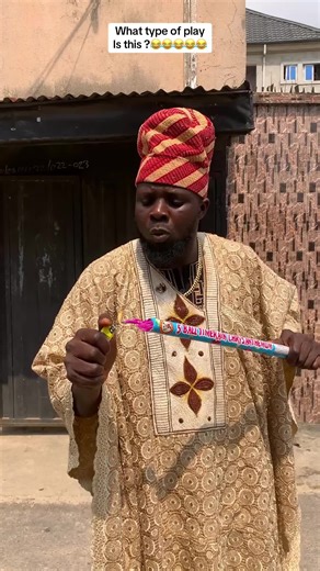 Understanding Different Types of Play in Entertainment