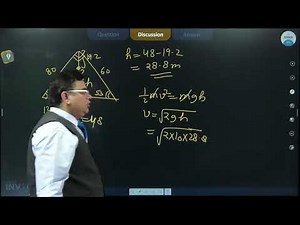 FULL SYLLABUS TEST (FST-2) Class 11 | JEE Advanced | Paper 2