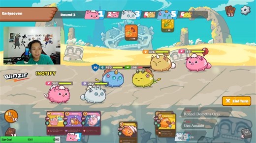 121K views · 863 reactions | CLEARING OPERATION | GUDZ | Facebook