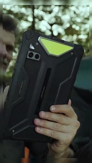 Tablet PC M9 Pro 16GB 512GB 10.8 Inch Skrin Penuh Android Tab tablet permainan10000mAh Tablet Belaiar 5G WiFi Dual SIM Mic tab #tablet PC#tablettiktokshop#pad #pad android#tabletmurahviral#tabletpcandroid