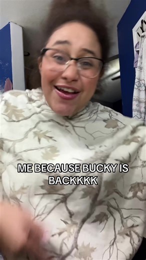 I AM FIRED UP #trending #blowthisup #fyp #disneyzombies #zombies5 @disneyzombies @Disney Channel @Trevor Tordjman