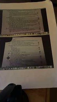 DMV WRITTEN TEST CALIFORNIA 2025 ACTUAL EXAM - Tips and Tricks - Questions and Answers Pt.167