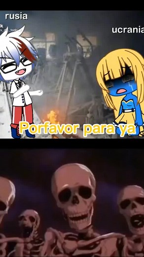 etiquete me en videos cringe #cringe#esqueletos#esqueletoscringe