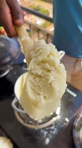 Budget Matumbo, Managu & Ugali that’s not only cheap but equally delicious and Nutritious enough to feed a family. This recipe works as well with Goat matumbo but on this one I went with the cow’s one. Enjoy! | The Roaming Chef