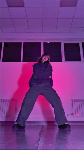 BTS - DOPE dance cover by dartelion #dope #bts #kpopdance
