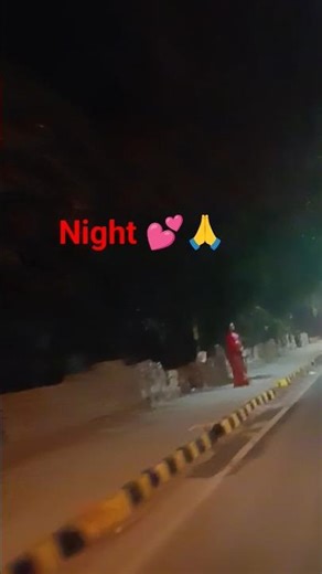 Delhi ke najare #love