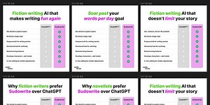 Your favorite ads   Figma = ad templates you can use forever