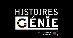 Balado - Histoires de génie