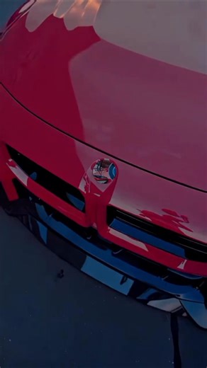 BMW M2 RED COLOUR EDIT NORMAL FUNK BEST EDITOR CHECK OUT COMMENT NEXT CAR NAME