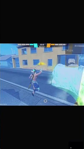 one plus gameplay 😮‍💨