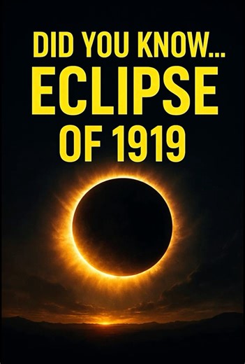 The Boy Who Touched the Stars 🌌 | A Story with a Hidden Science Lesson #facts #interestingfacts