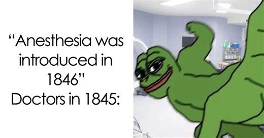 43 Funny Memes About Everything That Happens In Healthcare