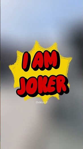 Top 5 Fuuny Halloween Fails Caught On Camera! 🎃