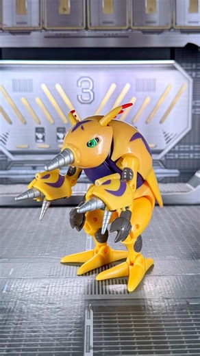 Digi-Armor Energize