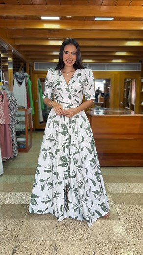 Así son nuestros vestidos en Patmar💕👗 Hermosos, cómodos y te harán sentir especial💃 Les contamos que tenemos nueva colección💕 Comenta la palabra "MODA" y te enviaremos un mensaje mostrándote todo lo nuevo💕 Recuerda somos Patmar Boutique, tu tienda de ropa bonita🥰 #patmarboutique #vestidosbonitos #moda #viral | PatMar-Boutique