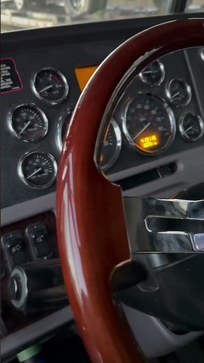 Reviving a Cummins Engine: The Ultimate Forced Regen Guide!