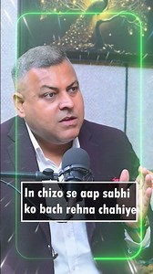 जमानत क्या है और इसका सही उपयोग कैसे करें? पूरी जानकारी सरल हिंदी में