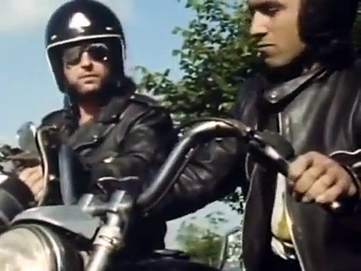 Lovejoy Season 2 Episode 4 Montezumas Revenge