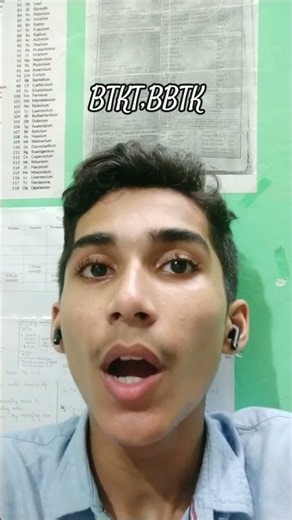 BEATBOXING #28 🎙️ || BASIC BEATBOXES