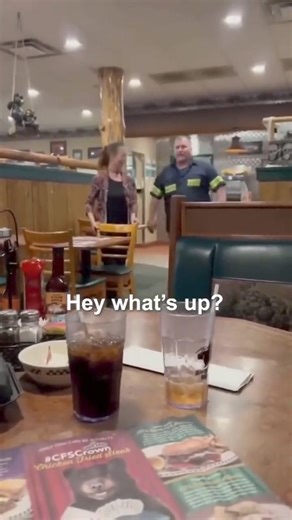 In their commitment, we find strength. In their sacrifice, we find unity. 🌟 #SaluteToService | Support A Troop