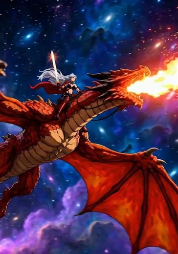 Taarna dragon rider heavy metal the movie (1981)