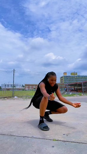 Onlyonedancingnurse on TikTok