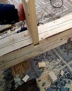 150 x 150 Timber Posts Endless Possibilities for Outdoor Projects and Beyond | DIY & Crafts