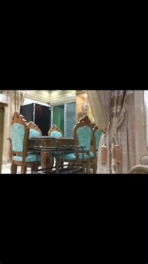 13 reactions · 14 shares | How to install interior design in your duplex house #resturentinteriordesign #clinicinteriordesign #homedecortation #interiordesigncompany #Flatdecoration #interior #pairainteriordesign #ceiling #design #kichencabinet | PAIRA Interior Design | Facebook