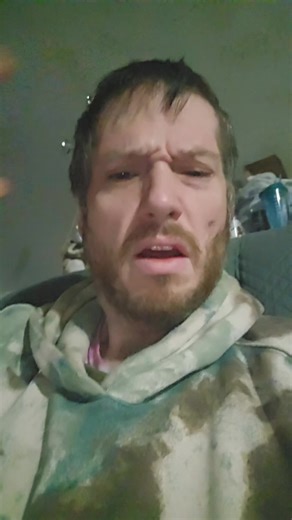 #fyp #theflash #wtf #batman #arrowverse