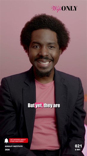 Stay away from the Homewreckers